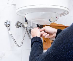 About Emergency plumbing pros Winnetka, IL